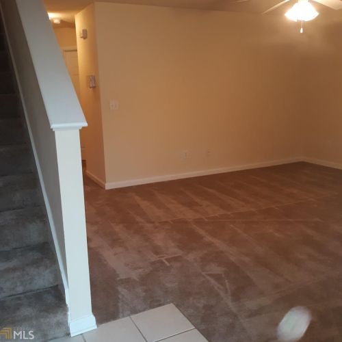 6023 Creekerton Blvd, Mcdonough, GA 30252-1000