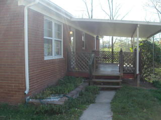 3444 Forest Square Rd, Snowville, VA 24301-4954