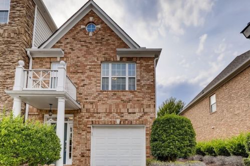 10828 Yorkwood St, Duluth, GA 30097-5720