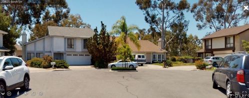 23825 Birch Ln, San Juan Capistrano, CA 92691-3011