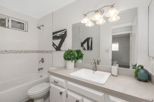 1139 Nolan Ave, Chula Vista CA  91911-3634 exterior