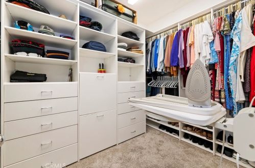 17617 Cedarwood Dr, Riverside CA  92503-7038 exterior