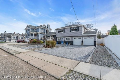 314 Trenton Ave, Point Pleasant Beach, NJ 08742-3258