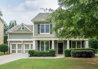 165 Royal Sunset Dr, Dallas, GA 30157-5015