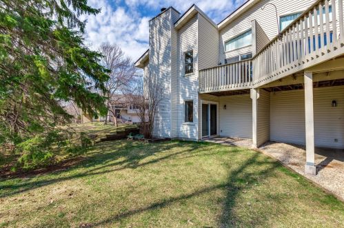 4105 Hemlock Ln, Minneapolis, MN 55441-1245