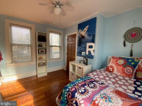 25 Ctr St, Tavistock NJ 08033-1801 exterior