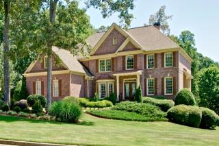 5343 Tallgrass Way, Kennesaw, GA 30152-2832