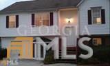 915 Terance Ave, Jonesboro, GA 30238-7893