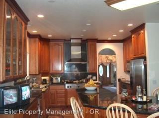 415 11th St, Corvallis OR  97330-6008 exterior