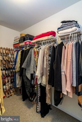 1674 Stony Battery Rd, Lancaster PA  17601-1287 exterior