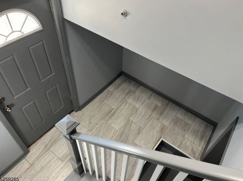 60 Franklin Pl, Paterson NJ 07512-2689 exterior