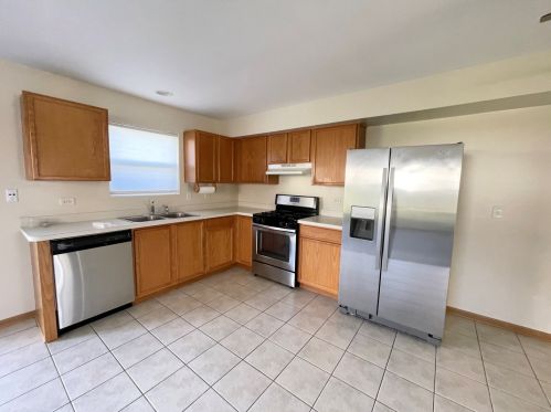 25239 Shannon Dr, Wilton Center, IL 60442-6203