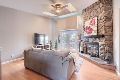 17362 Ford Dr, Aurora, CO 80017-3236