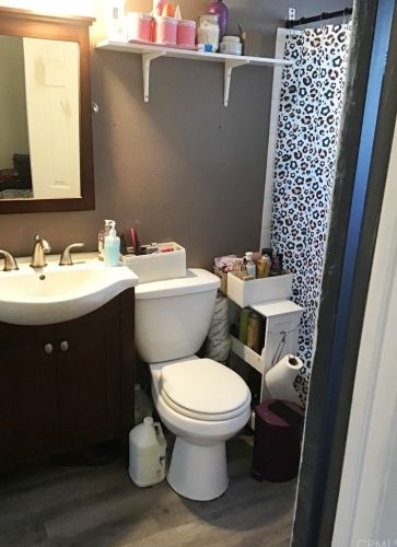 3574 Mckenzie St, Riverside CA  92503-4322 exterior