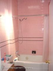 909 Conkling St, Baltimore MD  21224-5217 exterior