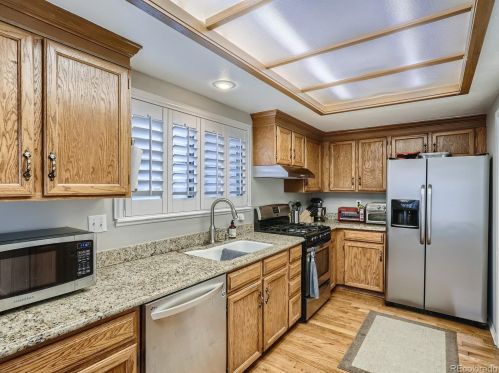 3656 Cathay Cir, Denver CO 80013-3619 exterior