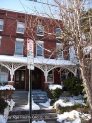 422 32nd St, Philadelphia PA  19104-2557 exterior