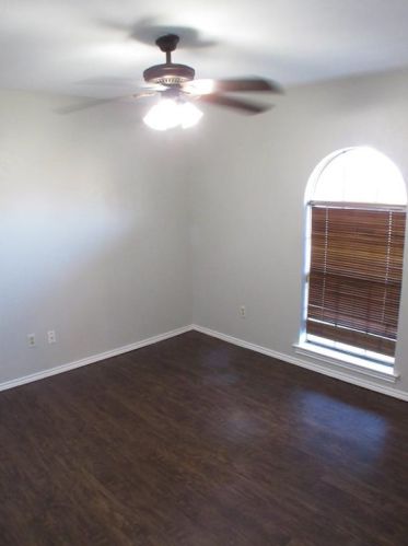 2106 Teakwood Ln, Plano TX  75075-2040 exterior