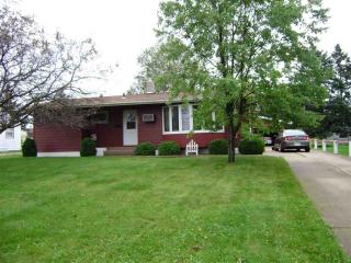 1426 Merryview Ln, Hibbing, MN 55746-3464