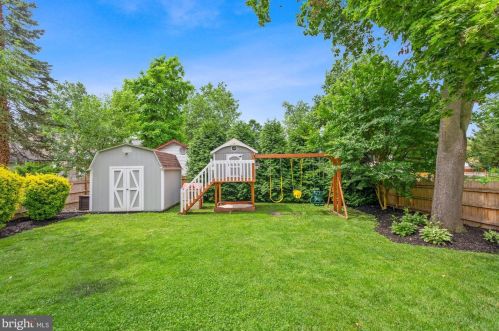 10 Park Blvd, Camden NJ 08103-2757 exterior