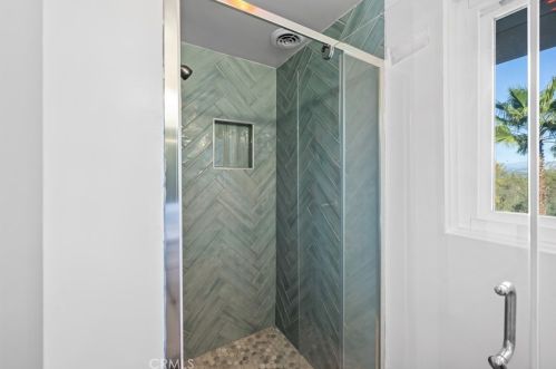156 Peralta Hills Dr, Anaheim CA  92807-3431 exterior