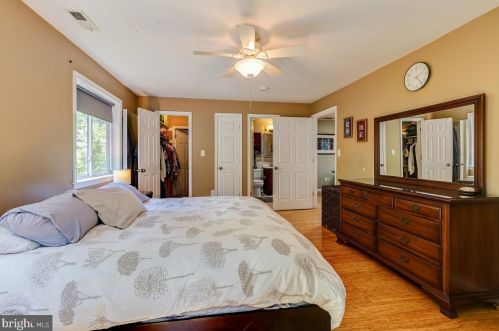 6510 Allegheny Ave, Silver Spring MD 20912-4678 exterior