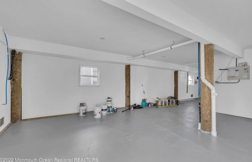 19 Sturgis Rd, Lavallette NJ 08735-2843 exterior