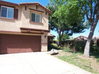 4344 Aubergine Way, Mather, CA 95655-3039