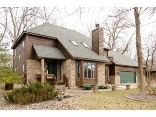 2764 Keller Pkwy, Saint Paul, MN 55109-1090