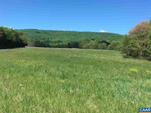7252 Wildon Grove Rd, Gordonsville, VA 22942-1508