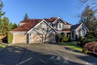 4723 177th Pl, Bothell, WA 98012-6797