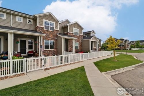 2164 Montauk Ln, Fort Collins, CO 80550-3598