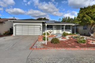 36320 Coronado Dr, Fremont, CA 94536-5537