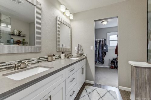 12153 Harvard Dr, Aurora CO 80014-1947 exterior