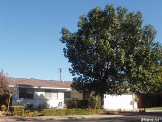 1125 Athens Ave, Modesto, CA 95350-3459