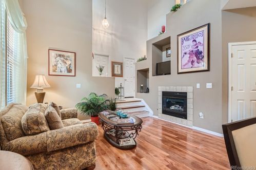 23025 Ontario Dr, Denver, CO 80016-4035