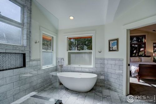 2755 Juilliard St, Boulder CO  80305-7032 exterior