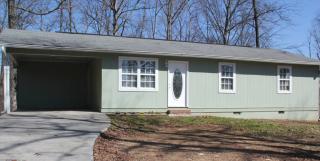 172 Pinedale Dr, Trion, GA 30753-1372