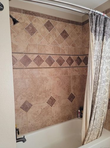 5705 Pagosa Way, Aurora CO 80015-3013 exterior