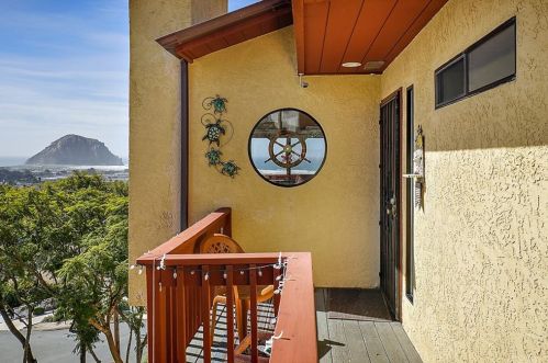 2611 Laurel Ave, Morro Bay, CA 93442-1723
