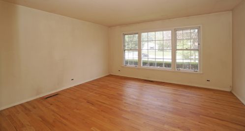 1734 Kennicott Ave, Arlington Hts, IL 60004-3606