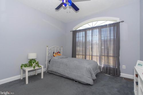 2827 Grier Nursery Rd, Forest Hill MD  21050-1522 exterior