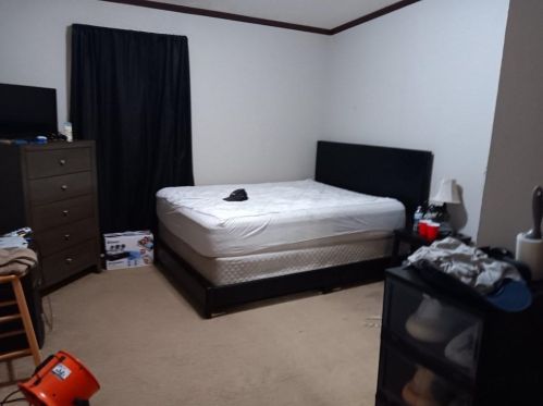 2645 Fairway Dr, Angleton TX 77515-7396 exterior