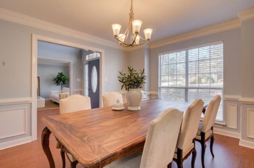 1079 Rivershyre Dr, Evans GA  30809-5210 exterior