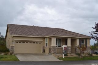 3495 Eskaton Dr, Swansboro Country, CA 95667-6466
