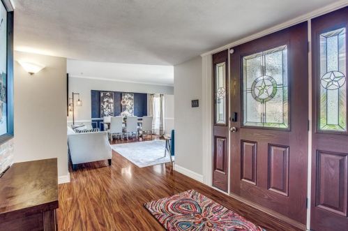 7736 El Santo Ln, Dallas, TX 75248-4316