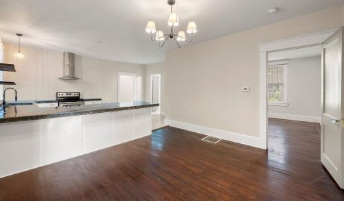 1157 Indale Pl, Atlanta GA  30310-3720 exterior