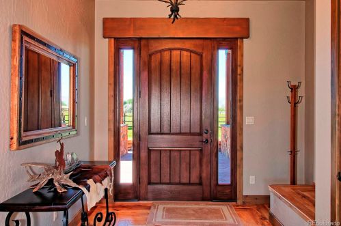 971 24, Grand Junction CO exterior