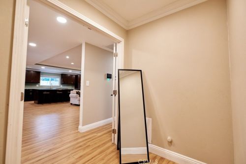 1344 Winn Dr, Upland CA  91786-5026 exterior