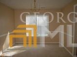 197 Edison Dr, Stockbridge GA  30281-2761 exterior